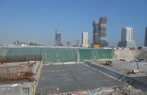 Lusail Preview 5