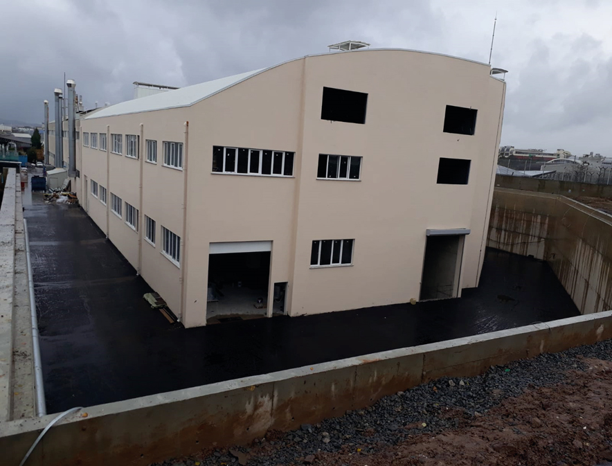 BILNET PRINTING FACTORY