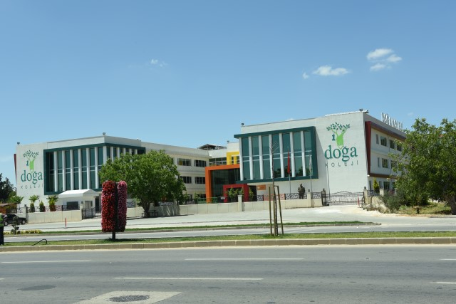 antepdoga