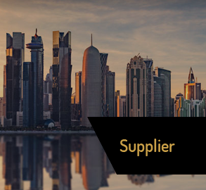  Supplier 